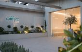 Туры в отель The Convo Athens Riviera Туры в отель The Convo Athens Riviera