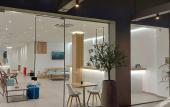 Туры в отель The Convo Athens Riviera Туры в отель The Convo Athens Riviera