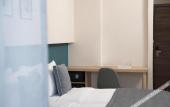 Туры в отель The Convo Athens Riviera Туры в отель The Convo Athens Riviera