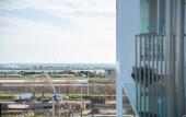 Туры в отель The Convo Athens Riviera Туры в отель The Convo Athens Riviera