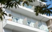 Туры в отель The Convo Athens Riviera Туры в отель The Convo Athens Riviera