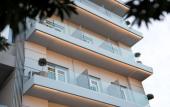 Туры в отель The Convo Athens Riviera Туры в отель The Convo Athens Riviera