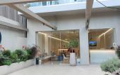 Туры в отель The Convo Athens Riviera Туры в отель The Convo Athens Riviera