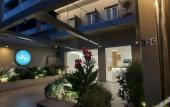 Туры в отель The Convo Athens Riviera Туры в отель The Convo Athens Riviera