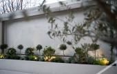 Туры в отель The Convo Athens Riviera Туры в отель The Convo Athens Riviera