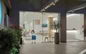 Туры в отель The Convo Athens Riviera Туры в отель The Convo Athens Riviera