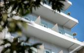 Туры в отель The Convo Athens Riviera Туры в отель The Convo Athens Riviera