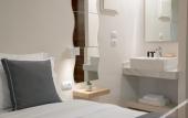 Туры в отель The Convo Athens Riviera Туры в отель The Convo Athens Riviera