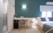 Туры в отель The Convo Athens Riviera Туры в отель The Convo Athens Riviera