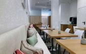 Туры в отель The Convo Athens Riviera Туры в отель The Convo Athens Riviera