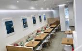 Туры в отель The Convo Athens Riviera Туры в отель The Convo Athens Riviera
