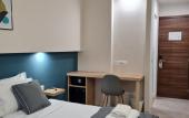 Туры в отель The Convo Athens Riviera Туры в отель The Convo Athens Riviera