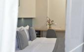 Туры в отель The Convo Athens Riviera Туры в отель The Convo Athens Riviera