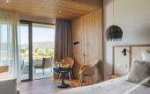 Туры в отель Golden Tulip Porto Vecchio Туры в отель Golden Tulip Porto Vecchio