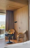 Туры в отель Golden Tulip Porto Vecchio Туры в отель Golden Tulip Porto Vecchio