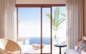 Туры в отель Golden Tulip Porto Vecchio Туры в отель Golden Tulip Porto Vecchio