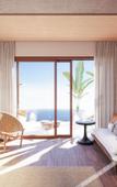 Туры в отель Golden Tulip Porto Vecchio Туры в отель Golden Tulip Porto Vecchio