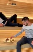 Туры в отель Golden Tulip Porto Vecchio Туры в отель Golden Tulip Porto Vecchio