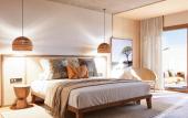 Туры в отель Golden Tulip Porto Vecchio Туры в отель Golden Tulip Porto Vecchio