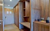 Туры в отель Golden Tulip Porto Vecchio Туры в отель Golden Tulip Porto Vecchio