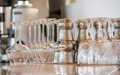 Туры в отель Golden Tulip Porto Vecchio Туры в отель Golden Tulip Porto Vecchio