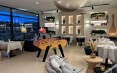 Туры в отель Golden Tulip Porto Vecchio Туры в отель Golden Tulip Porto Vecchio