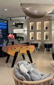 Туры в отель Golden Tulip Porto Vecchio Туры в отель Golden Tulip Porto Vecchio