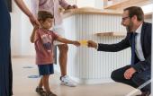 Туры в отель Golden Tulip Porto Vecchio Туры в отель Golden Tulip Porto Vecchio