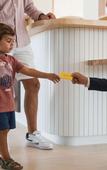 Туры в отель Golden Tulip Porto Vecchio Туры в отель Golden Tulip Porto Vecchio
