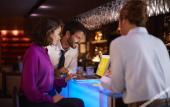 Туры в отель Golden Tulip Porto Vecchio Туры в отель Golden Tulip Porto Vecchio