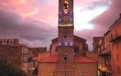 Туры в отель Golden Tulip Porto Vecchio Туры в отель Golden Tulip Porto Vecchio