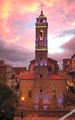 Туры в отель Golden Tulip Porto Vecchio Туры в отель Golden Tulip Porto Vecchio