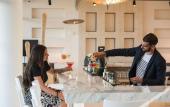 Туры в отель Golden Tulip Porto Vecchio Туры в отель Golden Tulip Porto Vecchio