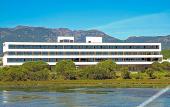 Туры в отель Golden Tulip Porto Vecchio Туры в отель Golden Tulip Porto Vecchio
