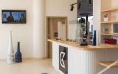 Туры в отель Golden Tulip Porto Vecchio Туры в отель Golden Tulip Porto Vecchio