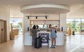 Туры в отель Golden Tulip Porto Vecchio Туры в отель Golden Tulip Porto Vecchio