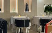 Туры в отель Golden Tulip Porto Vecchio Туры в отель Golden Tulip Porto Vecchio