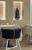 Туры в отель Golden Tulip Porto Vecchio Туры в отель Golden Tulip Porto Vecchio