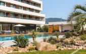 Туры в отель Golden Tulip Porto Vecchio Туры в отель Golden Tulip Porto Vecchio