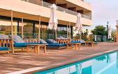 Туры в отель Golden Tulip Porto Vecchio Туры в отель Golden Tulip Porto Vecchio