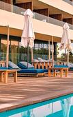 Туры в отель Golden Tulip Porto Vecchio Туры в отель Golden Tulip Porto Vecchio