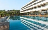 Туры в отель Golden Tulip Porto Vecchio Туры в отель Golden Tulip Porto Vecchio