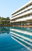 Туры в отель Golden Tulip Porto Vecchio Туры в отель Golden Tulip Porto Vecchio