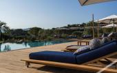 Туры в отель Golden Tulip Porto Vecchio Туры в отель Golden Tulip Porto Vecchio