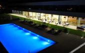 Туры в отель Golden Tulip Porto Vecchio Туры в отель Golden Tulip Porto Vecchio