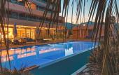 Туры в отель Golden Tulip Porto Vecchio Туры в отель Golden Tulip Porto Vecchio