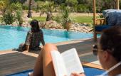 Туры в отель Golden Tulip Porto Vecchio Туры в отель Golden Tulip Porto Vecchio