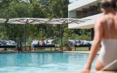 Туры в отель Golden Tulip Porto Vecchio Туры в отель Golden Tulip Porto Vecchio
