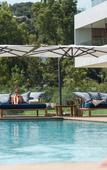 Туры в отель Golden Tulip Porto Vecchio Туры в отель Golden Tulip Porto Vecchio