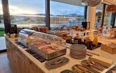 Туры в отель Golden Tulip Porto Vecchio Туры в отель Golden Tulip Porto Vecchio